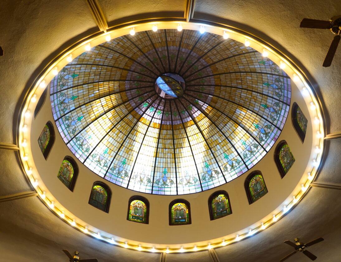 Gallery image